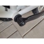юношески велосипед ROCKY SPORT 24 цола юношески велосипед ROCKY SPORT 24 цола